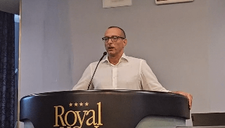 Pesaro - Affidopoli, Ricci: "Boomerang per il centrodestra da questa vicenda"